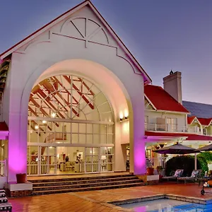 Hotel Courtyard Gqeberha, Port Elizabeth
